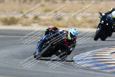 media/Mar-12-2022-SoCal Trackdays (Sat) [[152081554b]]/Turn 11 (1035am)/